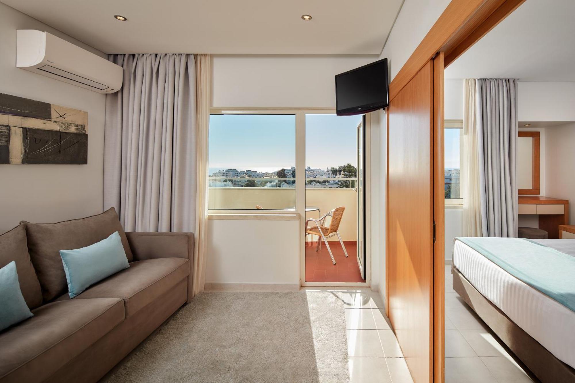 Standard Studio,1552390390:JPEG